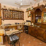 Monsena 4* Rovinj