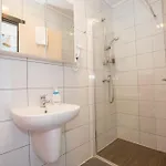 Monsena 4*