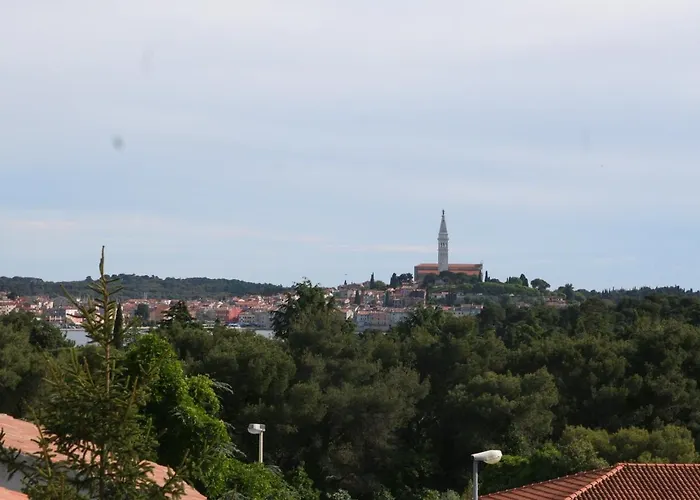 Monsena