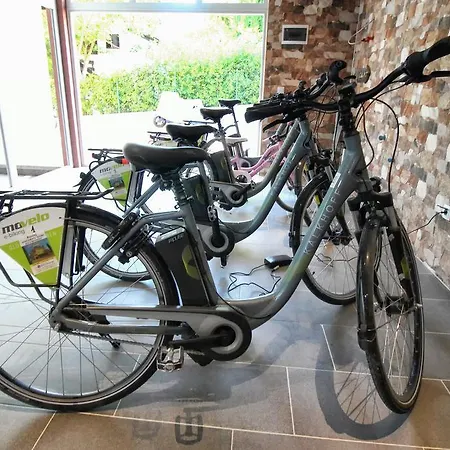 Monsena 4* Rovinj