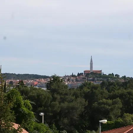 Monsena