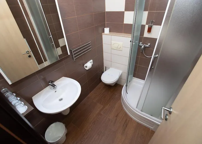 Monsena Ρόβινι