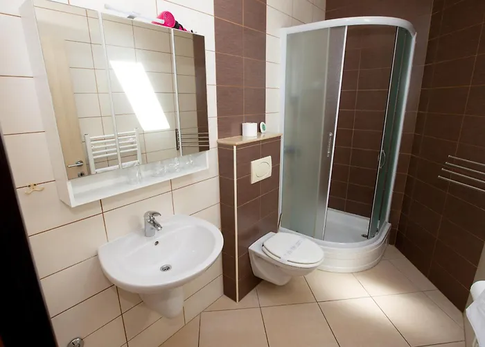 Monsena Ρόβινι