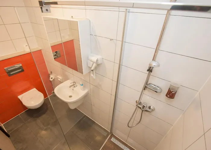 Monsena Ρόβινι