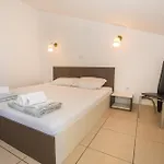 Monsena Casa de hóspedes 4*