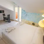 Monsena 4* Rovinj
