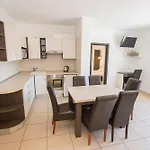 Monsena 4* Rovinj