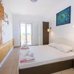 Monsena Casa de hóspedes