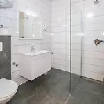 Monsena Casa de hóspedes 4*
