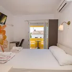 Monsena Casa de hóspedes