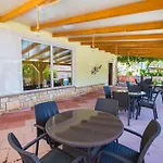 Monsena Casa de hóspedes Rovinj
