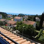 Monsena Casa de hóspedes 4*