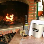 Monsena Casa de hóspedes 4*