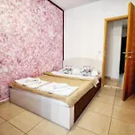 Casa de hóspedes Monsena Rovinj