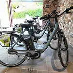 Monsena 4* Rovinj