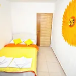Monsena 4*