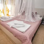 Casa de hóspedes Monsena 4*