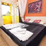 Monsena 4* Rovinj