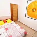 Monsena 4* Rovinj