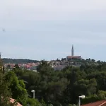 Monsena